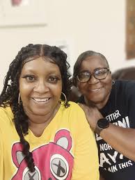 Dance 5-6-7 Choreo: Paula Jayne Ogilvie