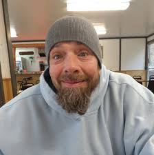 What kinds of businesses would you like to attract and add to our downtown  business community in Glendale?