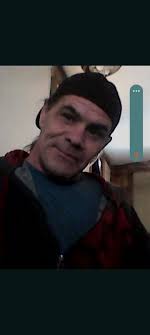 Fundraiser by Kathy Toombs Smiley : Help Greg Walker with Medical Expenses