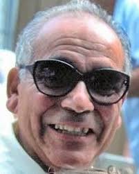 Robert Mejia Obituary (2020)