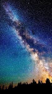 Explore space phone wallpaper on wallpapersafari | find more items about live space wallpaper, space wallpaper for android, hd space phone wallpaper. Space Iphone Wallpapers Top Free Space Iphone Backgrounds Wallpaperaccess