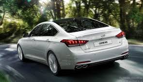 We did not find results for: Hyundai Genesis 3 8l Base Price In India Features And Specs Ccarprice Ind
