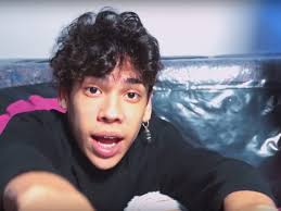 Tiktok 40 Most Popular Stars On The Teen Beloved Viral Video App