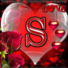 There is one letter not found anywhere on the periodic table and another not found in official element names. S Love Letter Images Latest Dpz Hd Status For Whatsapp Wallpaper Dp