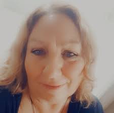 Christine Oliver (@christine.barbarie) • Facebook