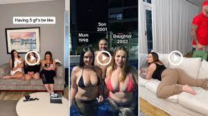 Katandromeo OnlyFans: Explore their Videos and Photos