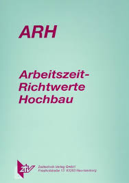 Download free adobe acrobat reader dc software for your windows, mac os and android devices to view, print, and comment on pdf documents. Arbeitszeit Richtwerte Hochbau Arh Tabelle Montagearbeiten Stahlbeton Fertigteile Pdf Download