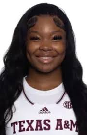 Local high school grads playing in women's NCAA tournament