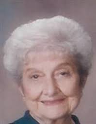 ISABEL (PELTIER) SCENTI Obituary May 15, 2011