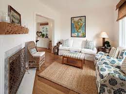 Pick (or create) a focal point. Pin On Renting Home