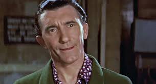 Here is some history about my Great, Great, Grandfather, W J Churchill's  time performing at the Happy Valley. 1888 -1918 1888 He started performing  with the Cooke's White Star Minstrels, aged twenty