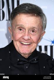 Laura anderson hi-res stock photography and images