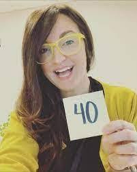 Latisha Webber's Instagram, Twitter & Facebook