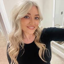 sammy dixon (@sammyoafc)