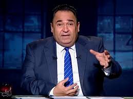 وتنشر بوابة أخبار اليوم، أهم المعلومات عن مبادرة التمويل العقاري لمتوسطي الدخل. Pk5qojljzek5nm