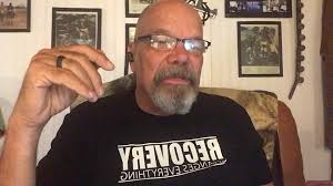 Profile for Broken Chains JC Arkansas