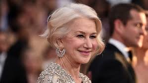 Helen Mirren to Receive Career Honor at Monte Carlo TV Fest