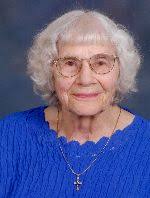 Eleanor K. Birkholtz