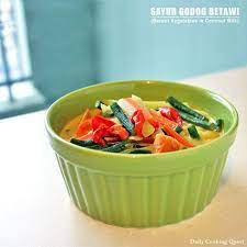 Pin On Dcq Indonesian Cuisine Recipes