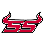 Union Academy Girls Varsity Volleyball @ South Stanly