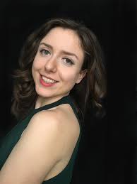 Erfolge der Studierenden