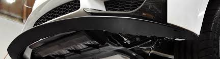 Comparison shop for toyota prius spoiler home in home. Toyota Prius Replacement Bumper Spoilers Valances Carid Com