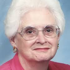 Lexington Herald-Leader Memorials and Obituaries