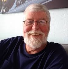 What could be causing my Chevy 350 engine to have low power and performance  issues?