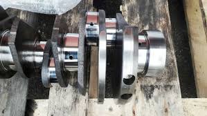 Pin By Topmotors On 1 A Engine Parts Web Page Www Topmotors Lt Motor Engine Motoren Motores Block Crankshaft Cylinder Head Diesel Engine Mercedes Mercedes Cls