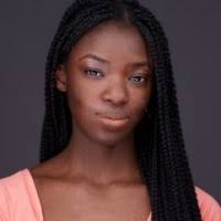 400+ "Anane" profiles