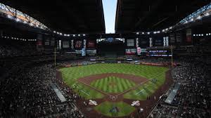 Kenna sweets onlyfans leaks Undress AI.