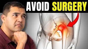 Dr Edgar Handal Florida International Joint Institute