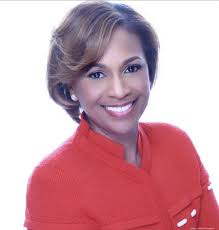 Women who lead: executives consider their positions in the hybrid