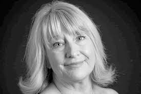 Tim Murray: Son of singing sensation who found his own voice in a life  filled with music