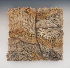 Harvey Meadows Gallery