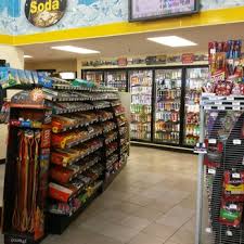 Santa fe liquors & grocery. Willkomm S Washington Ave Mobil Convenience Stores 6840 Washington Ave Racine Wi Phone Number