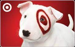 Raise is the smartest way to save every day. Free Target 5 Gift Card Rewards Store Swagbucks