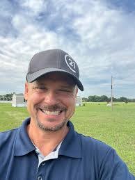 Jeremy Lamp's Instagram, Twitter & Facebook