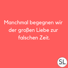 Liebe ist… dankbar sein für jeden tag, den man gemeinsam verbringen kann. 100 Beruhrende Liebeskummer Spruche Lehrreich Traurig