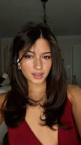 Karla Esperanza (esperanzakarla9)