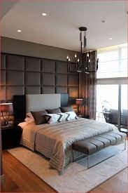 Check spelling or type a new query. Simple Small Bedroom Design For Couple