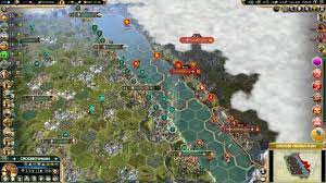 Filthyrobot playing multiplayer civilization 5:bnw as shoshone this is a no quitters steam group, ranked, 6 way ffa game and. The Shoshone Defense Civ