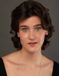 THE 2022 INTERACTIVE NEW YORK COMPANY SHOWCASE