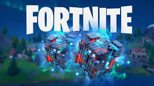 Here's every epic and legendary quest you'll need to complete to earn xp. Fortnite Alien Nanites In Season 7