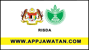 Последние твиты от jawatan kosong my (@jawatan2u). Jawatan Kosong Kerajaan 2017 Di Risda 30 September 2017 Appjawatan Malaysia
