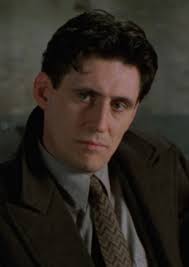 Fletcher Hamilton Fan Casting for The Coen Brothers Present There Will Be  Blood