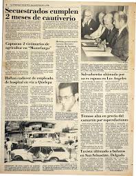 SVACA1979t015-0403 copy.jpg