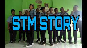 We did not find results for: Stm Story Smk Maarif Kota Mungkid Youtube