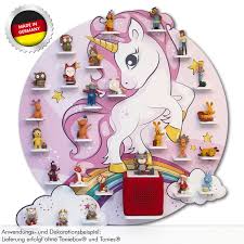 This fantas unicorn clipart set is just what you einhorn sprüche bilder der einfachste weg of erstellen ihre eigenschaft suchen erfrischend ist. Tonieregal Einhorn Unicorn Fur Toniebox Und Tonies Oder Musikbox Magnetisch Ebay