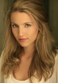 Beauty tips for girls beauty advice natural beauty tips beauty hacks kristin kreuk smallville kristen kreuk lana lang blonde actresses non blondes. Dianna Agron Biography Tv Movie Credits Blonde Hair Green Eyes Dianna Agron Diana Agron